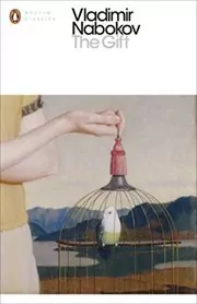 The Gift