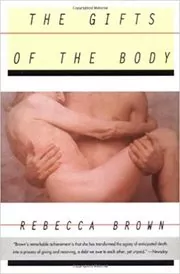 The Gifts of the Body
