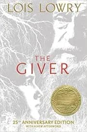 The Giver