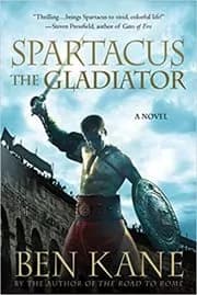 The Gladiator