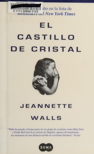 El castillo de cristal