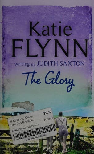 The Glory