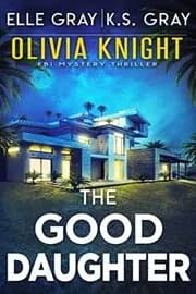 The Good Daughter