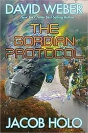 The Gordion Protocol