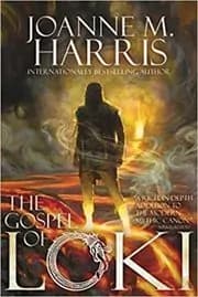 The Gospel of Loki