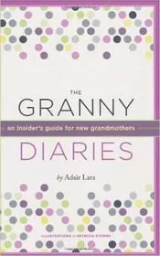 The Granny Diaries