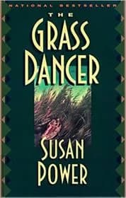 The Grass Dancer