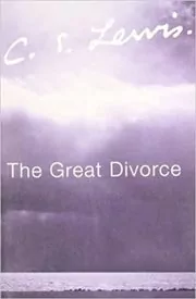 The Great Divorce