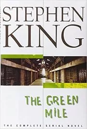 The Green Mile