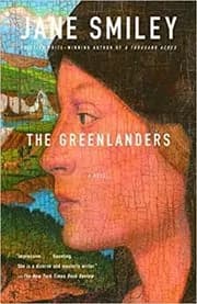 The Greenlanders