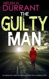 The Guilty Man