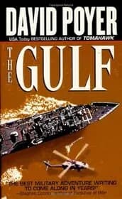 The Gulf