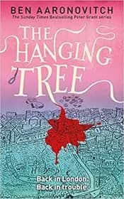 The Hanging Tree