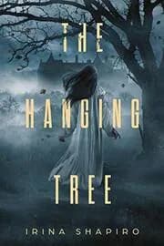 The Hanging Tree
