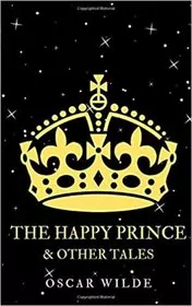 The Happy Prince
