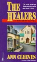 The Healers