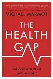 The Health Gap