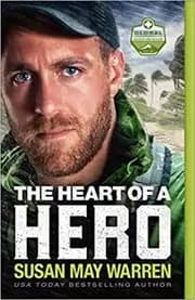 The Heart of a Hero