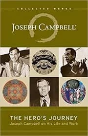 The Hero’s Journey
