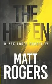 The Hidden