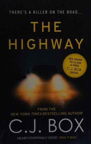 The Highway