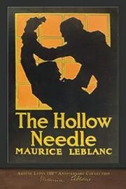The Hollow Needle