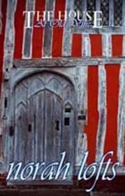 The House at Old Vine