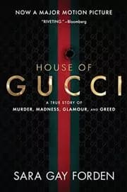 The House of Gucci