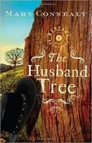 The Husband Tree