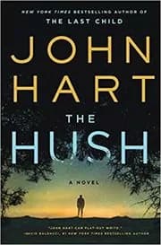 The Hush