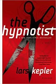The Hypnotist