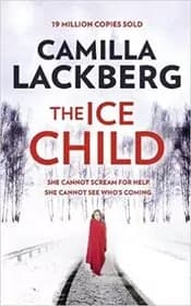 The Ice Child