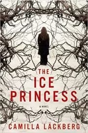 The Ice Princess