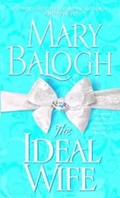 The Ideal Wife