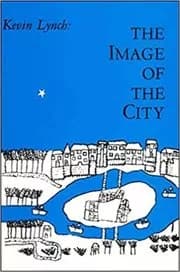 The Image of the City