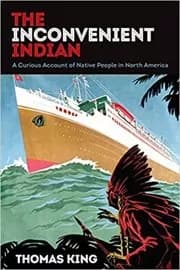 The Inconvenient Indian