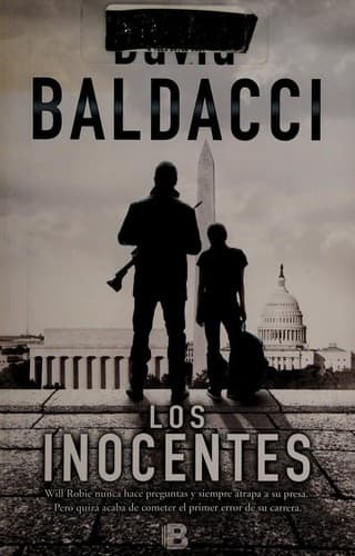 Los inocentes