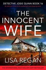 The Innocent Wife