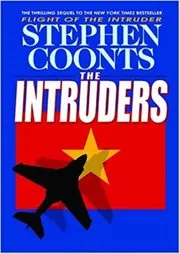 The Intruders