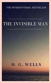 The Invisible Man