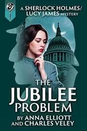 The Jubilee Problem