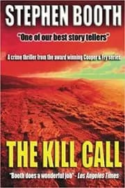 The Kill Call