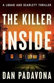 The Killer Inside