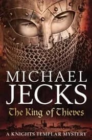 The King of Thieves