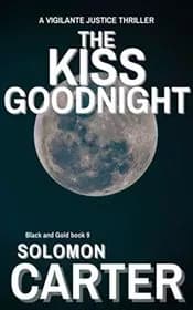 The Kiss Goodnight