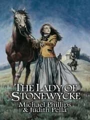 The Lady of Stonewycke