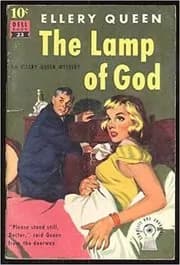 The Lamp of God