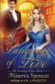 The Language of Love