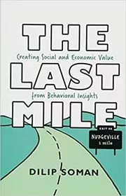 The Last Mile