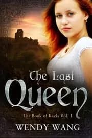The Last Queen